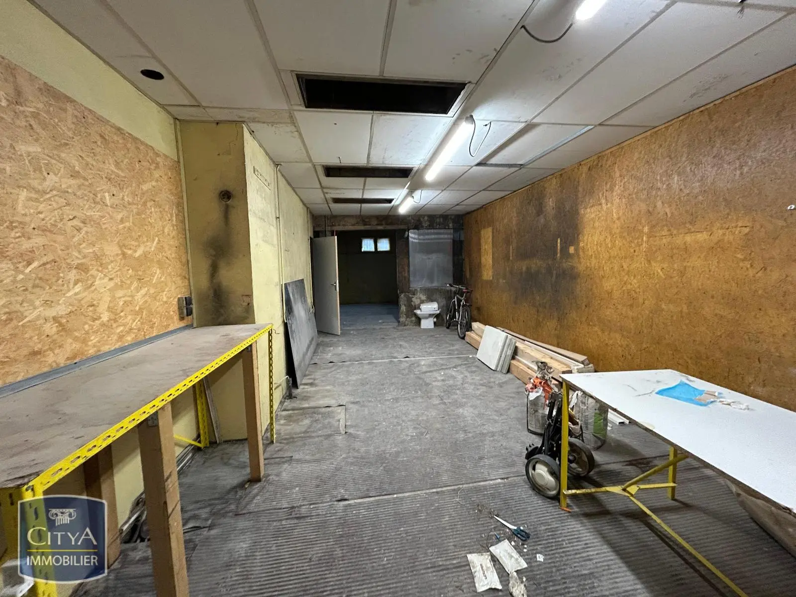 Photo 7 Local Commercial