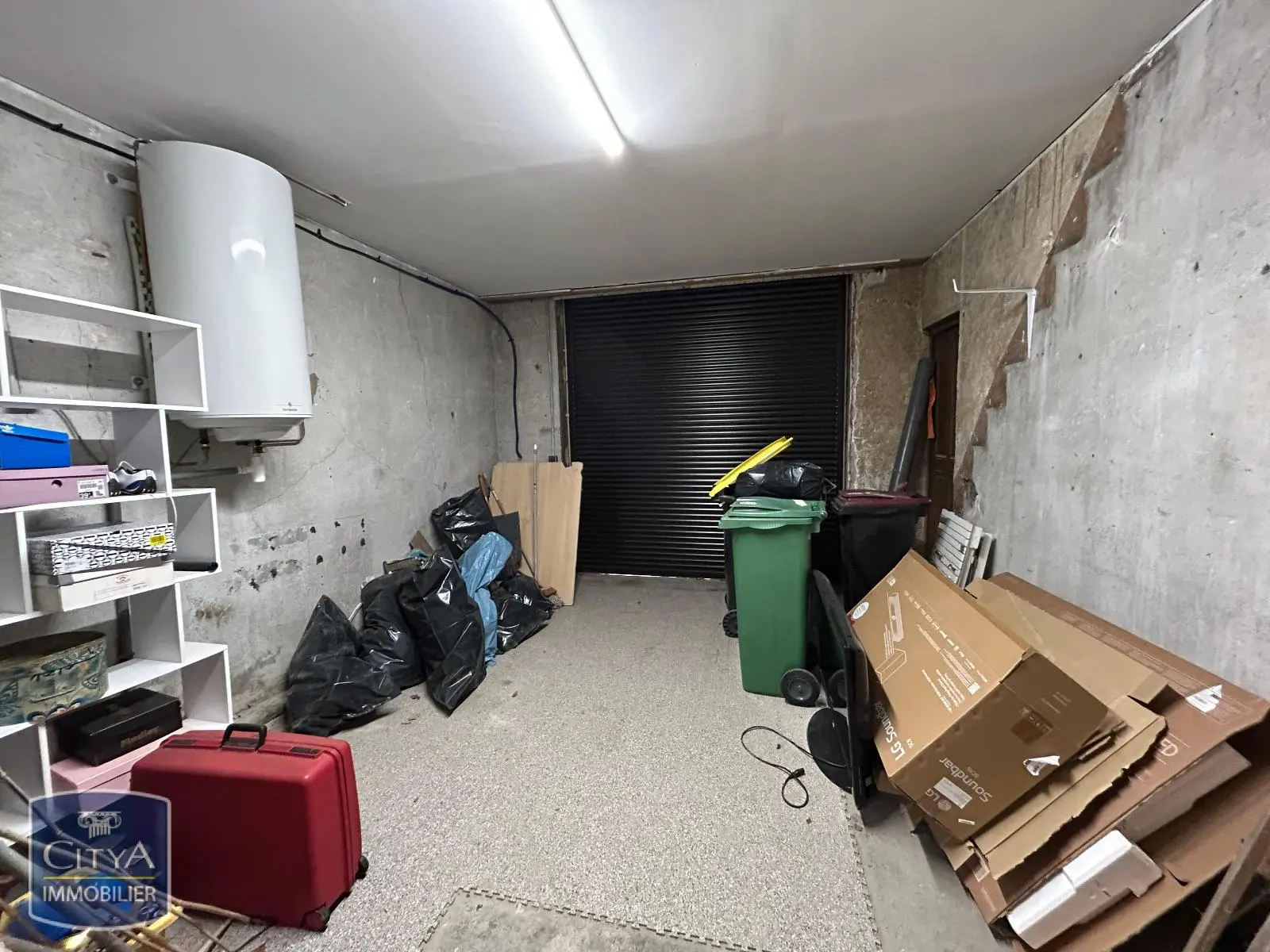 Photo 8 Local Commercial