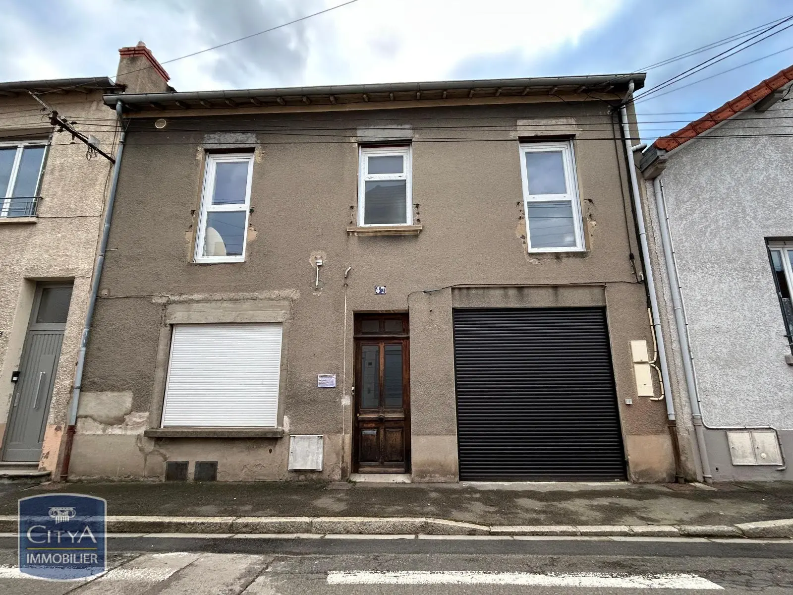 Photo 9 Local Commercial