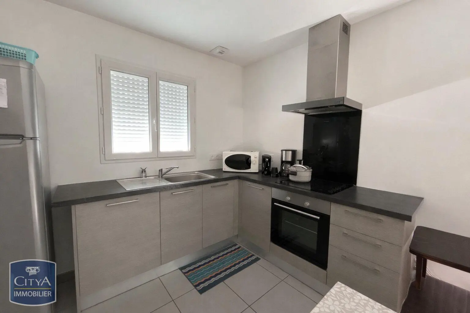 Photo 2 Maison 4 pièces 83.62m²