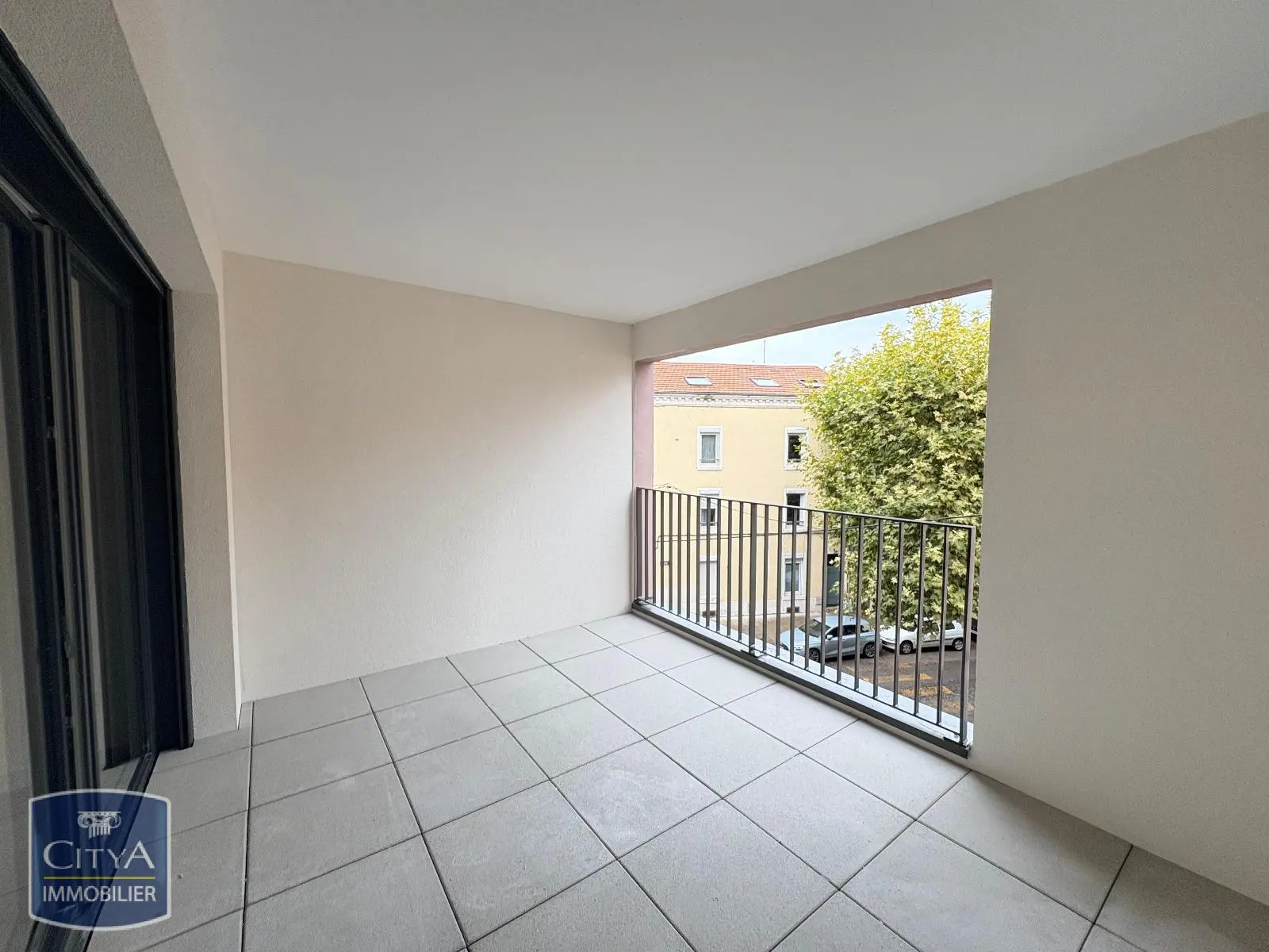 Photo 1 Appartement 2 pièces 50m²