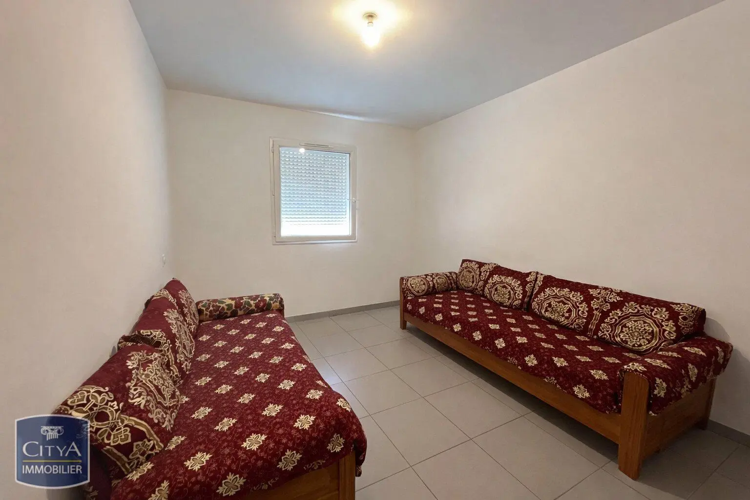 Photo 4 Maison 4 pièces 83.62m²