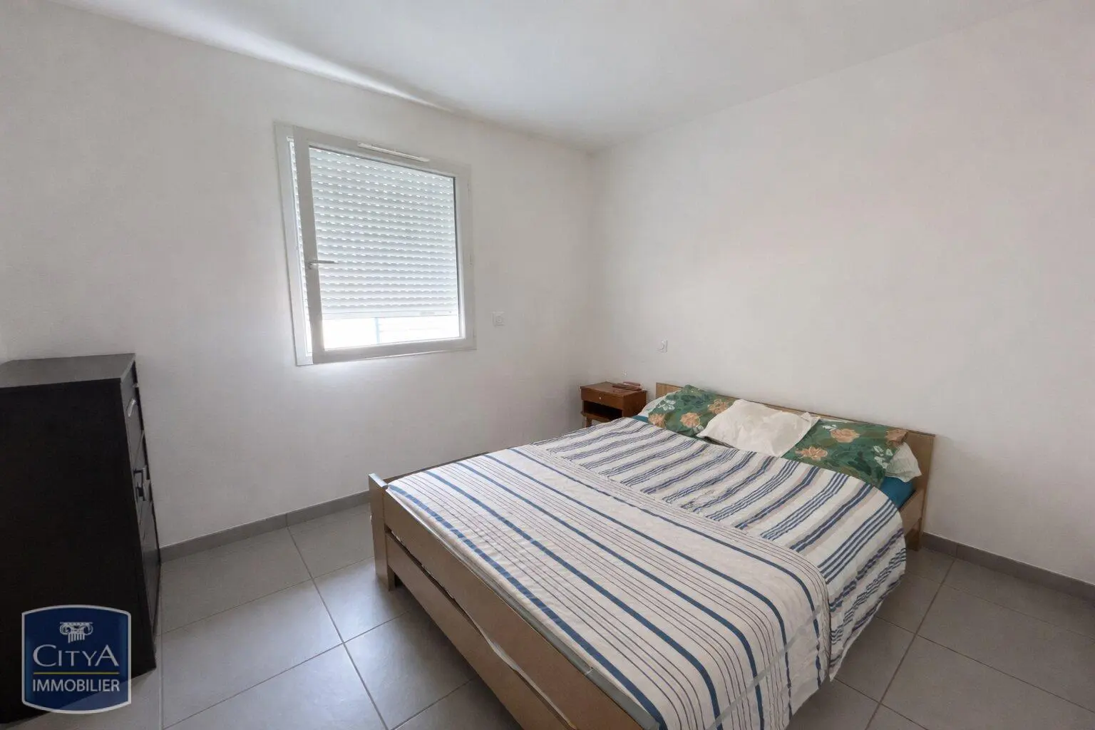 Photo 3 Maison 4 pièces 83.62m²