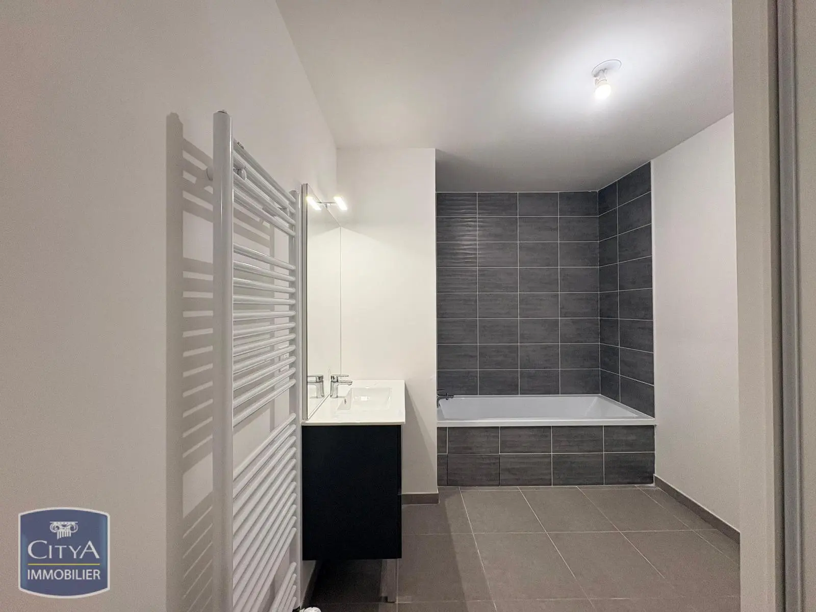 Photo 5 appartement Roanne