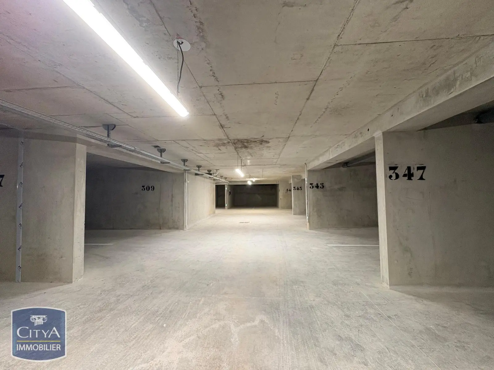 Photo 6 appartement Roanne
