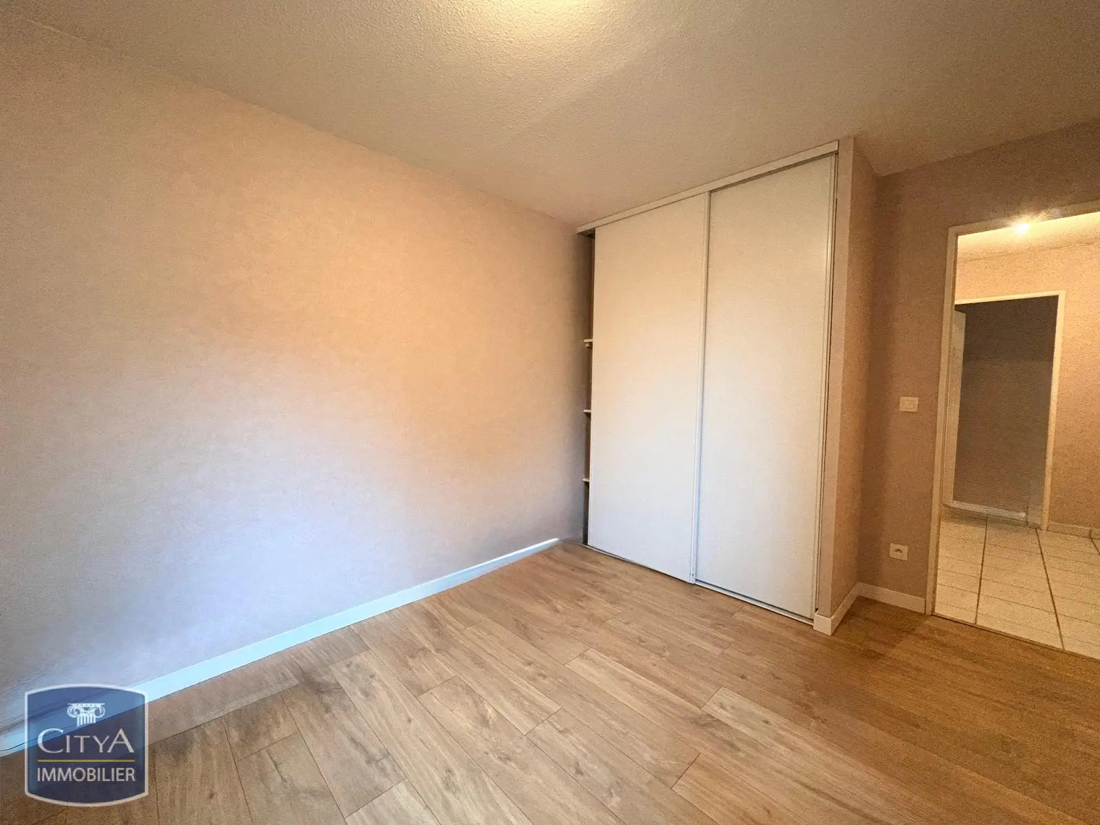 Photo 2 Appartement 2 pièces 47.33m²