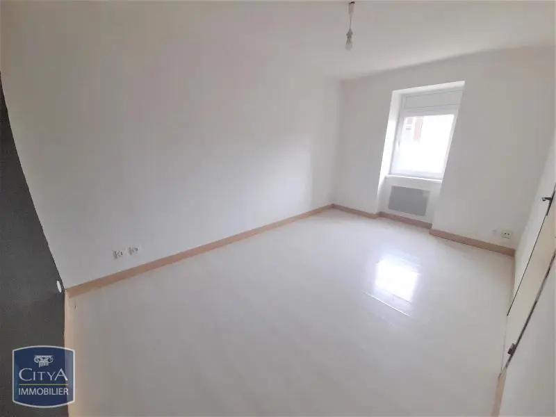 Photo 3 Appartement 2 pièces 36.52m²