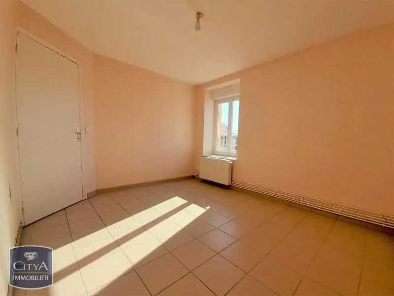 Photo 4 Appartement 2 pièces 39.33m²