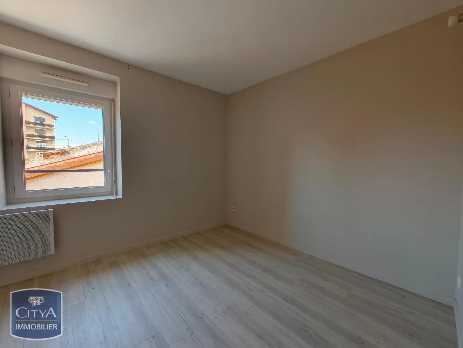 Photo 7 Appartement 2 pièces 57.96m²