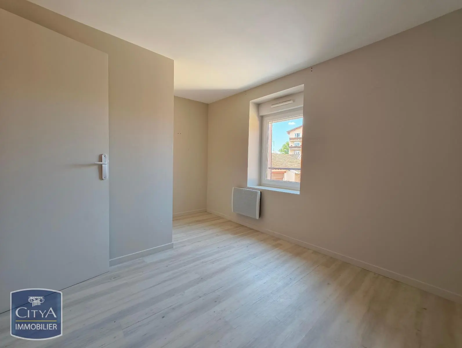 Photo 6 Appartement 2 pièces 57.96m²