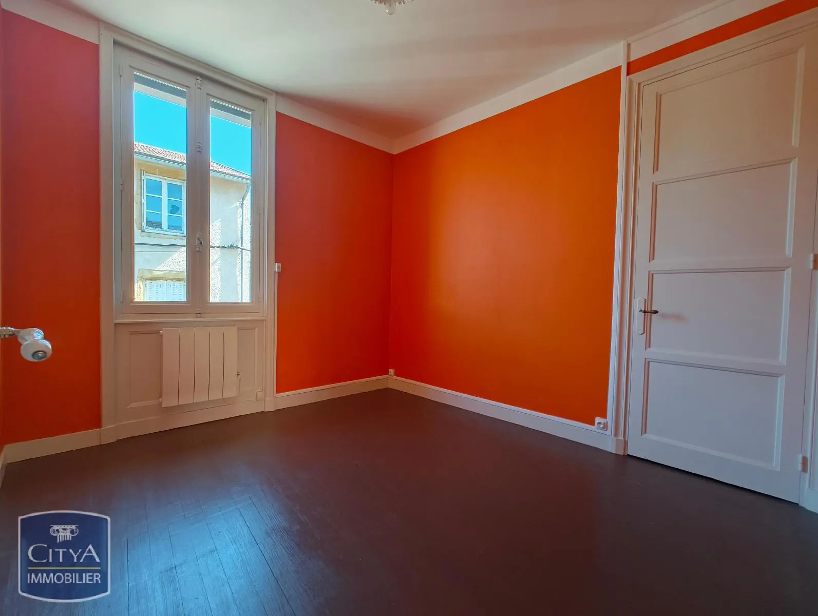 Photo 5 Appartement 4 pièces 86.95m²