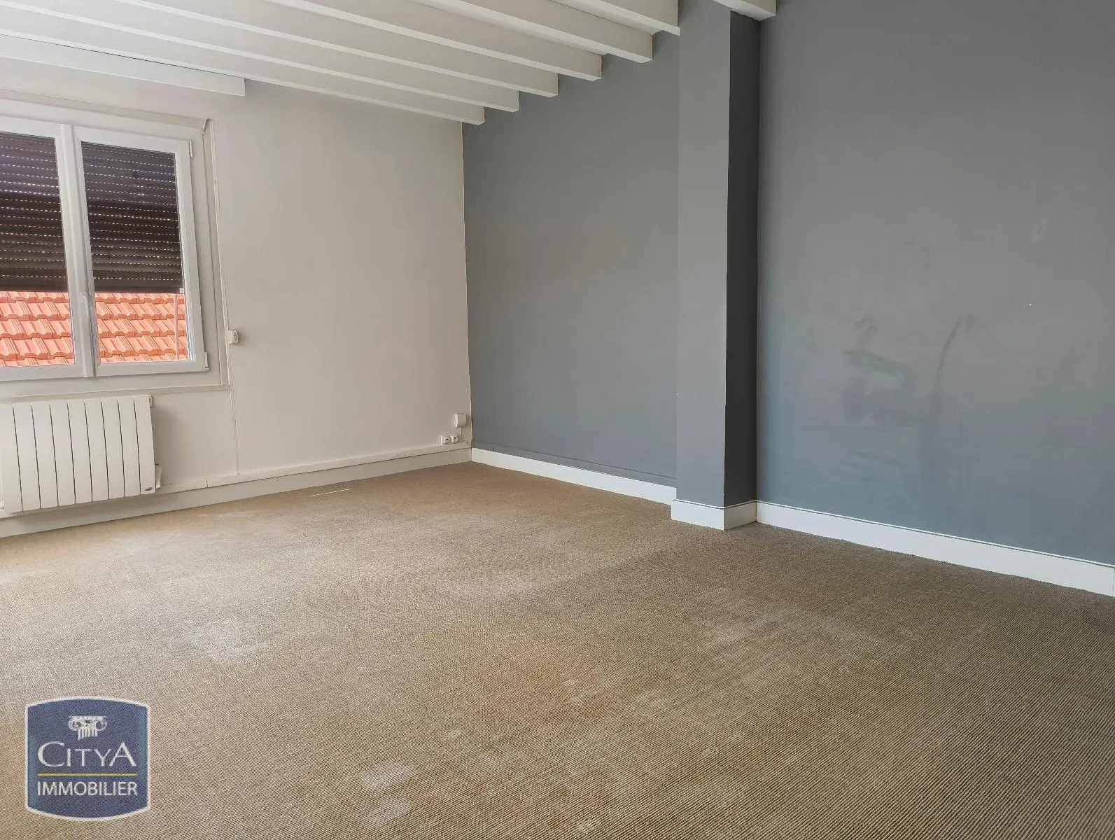 Photo 4 Appartement 4 pièces 86.95m²