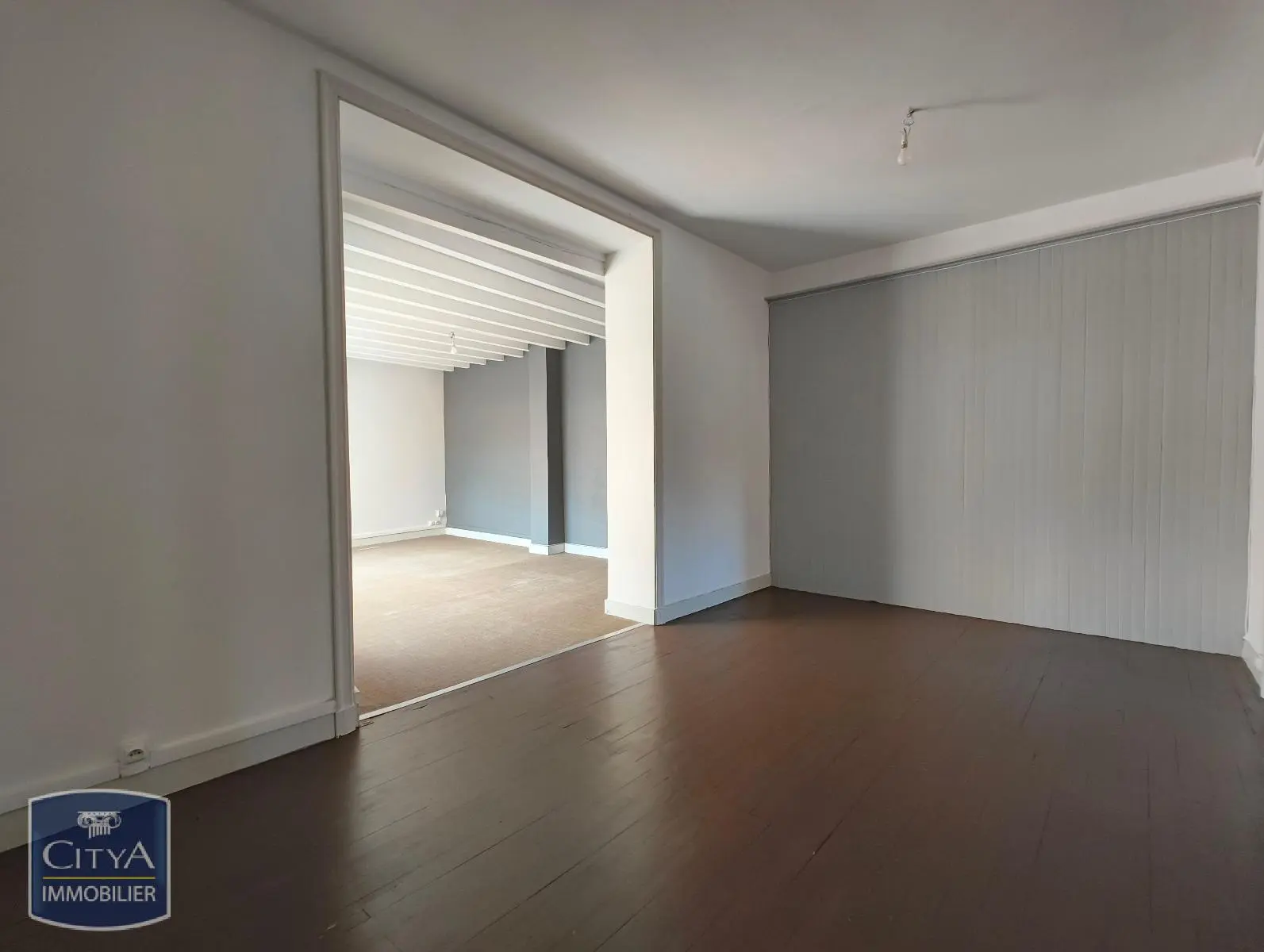 Photo 3 Appartement 4 pièces 86.95m²