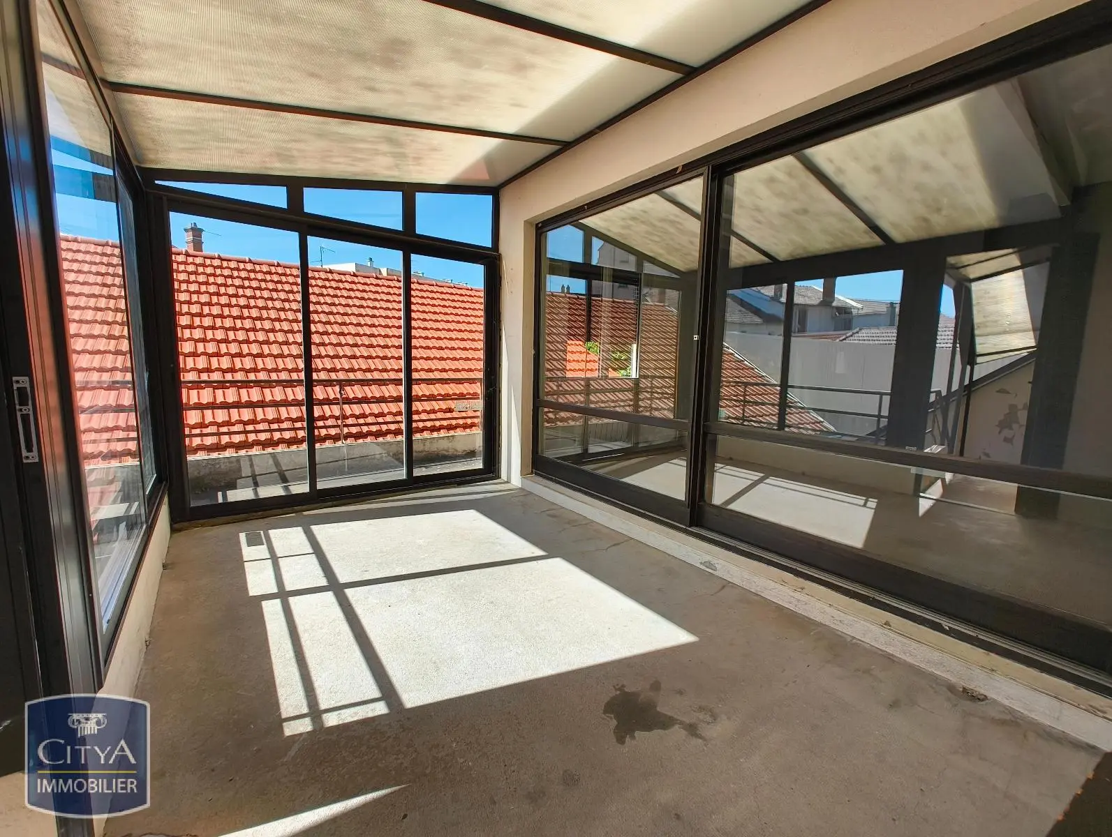Photo 8 Appartement 4 pièces 86.95m²
