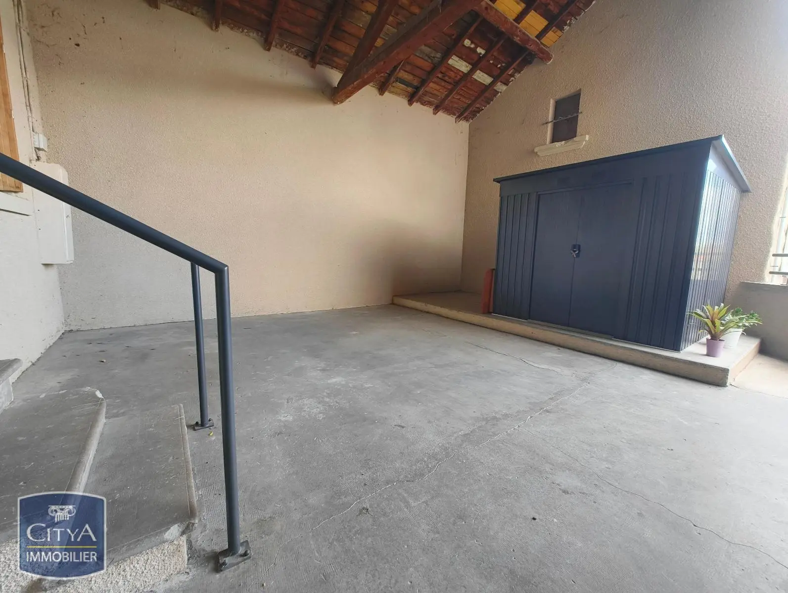 Photo 5 Appartement 6 pièces 128.01m²