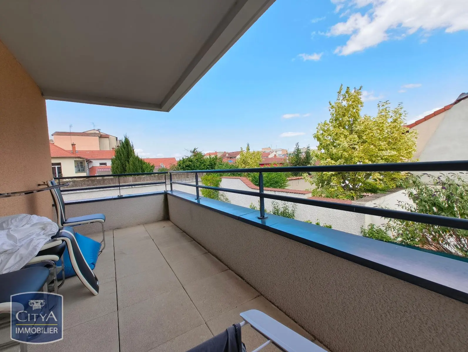 Photo 5 Appartement 3 pièces 89.4m²