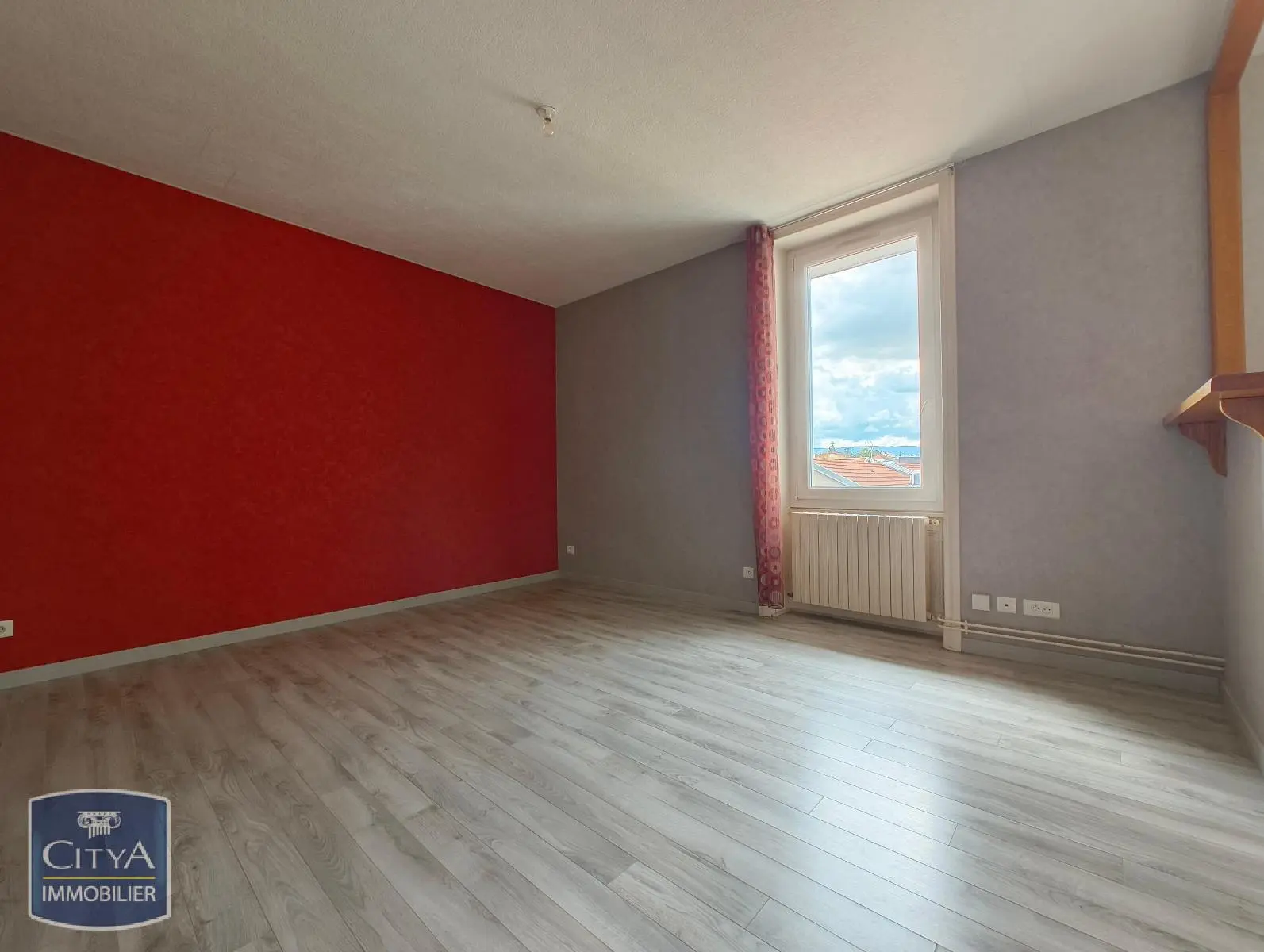 Photo 5 Appartement 2 pièces 52.06m²