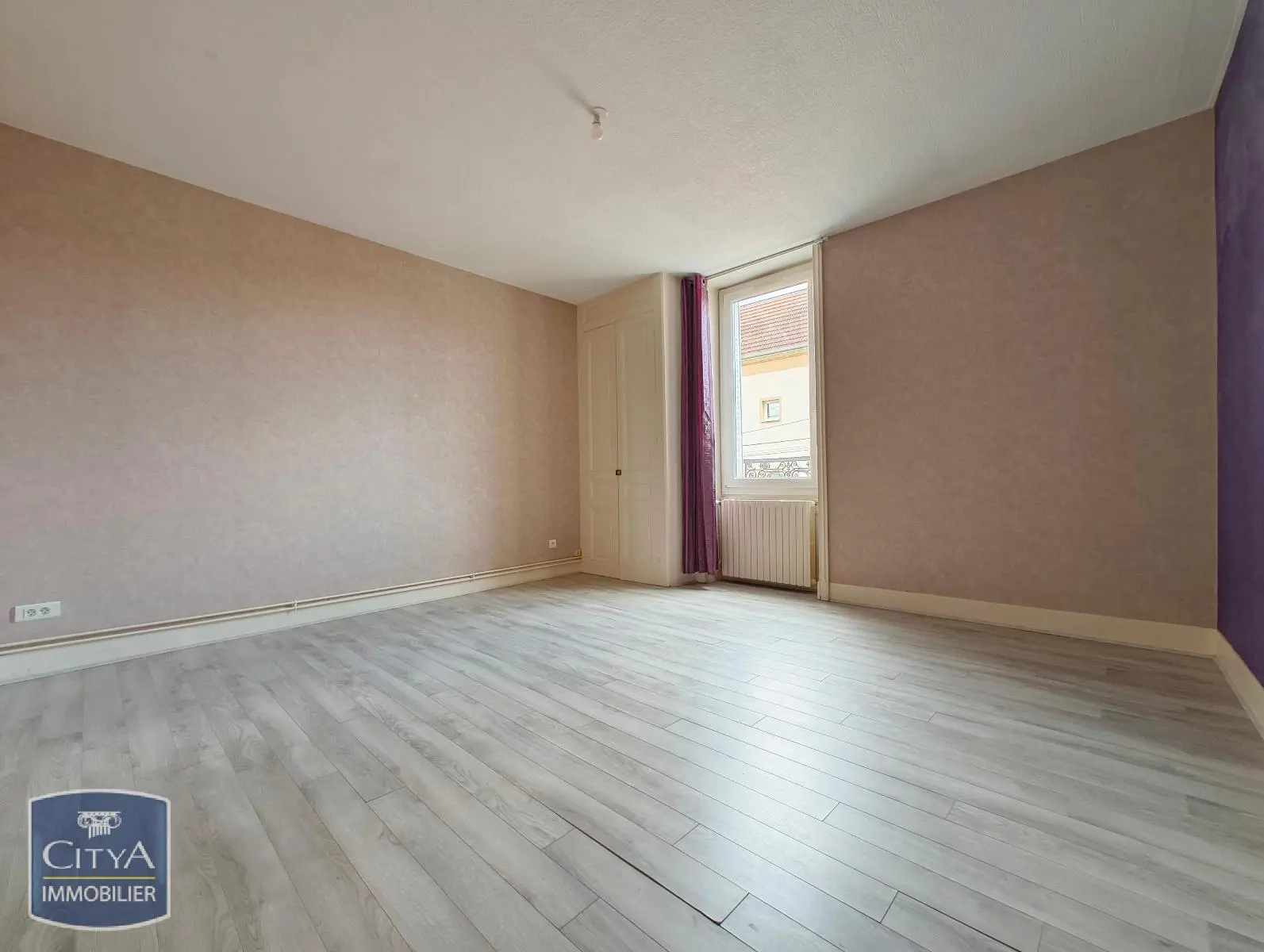 Photo 6 Appartement 2 pièces 52.06m²