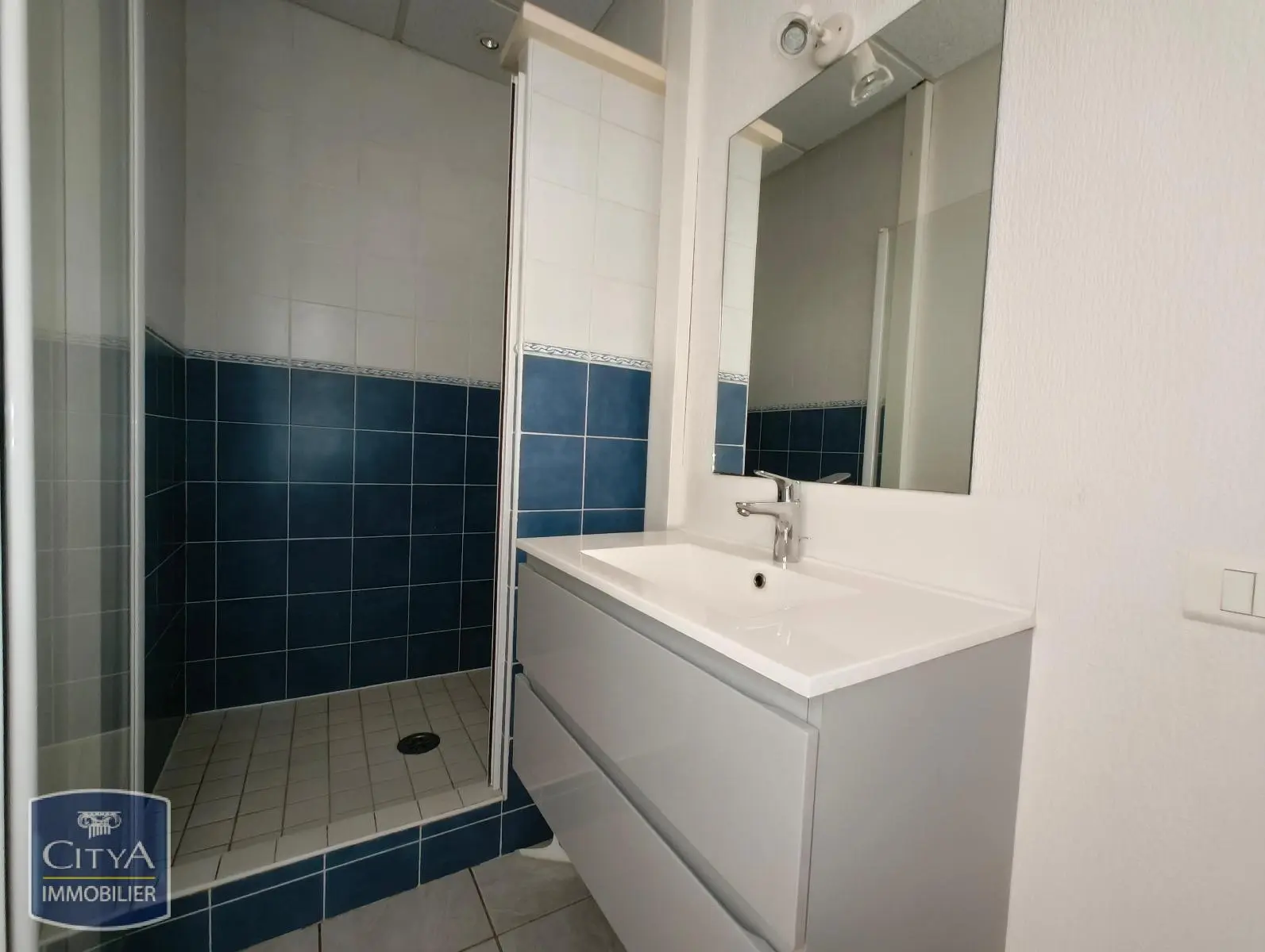 Photo 4 Appartement 2 pièces 52.06m²