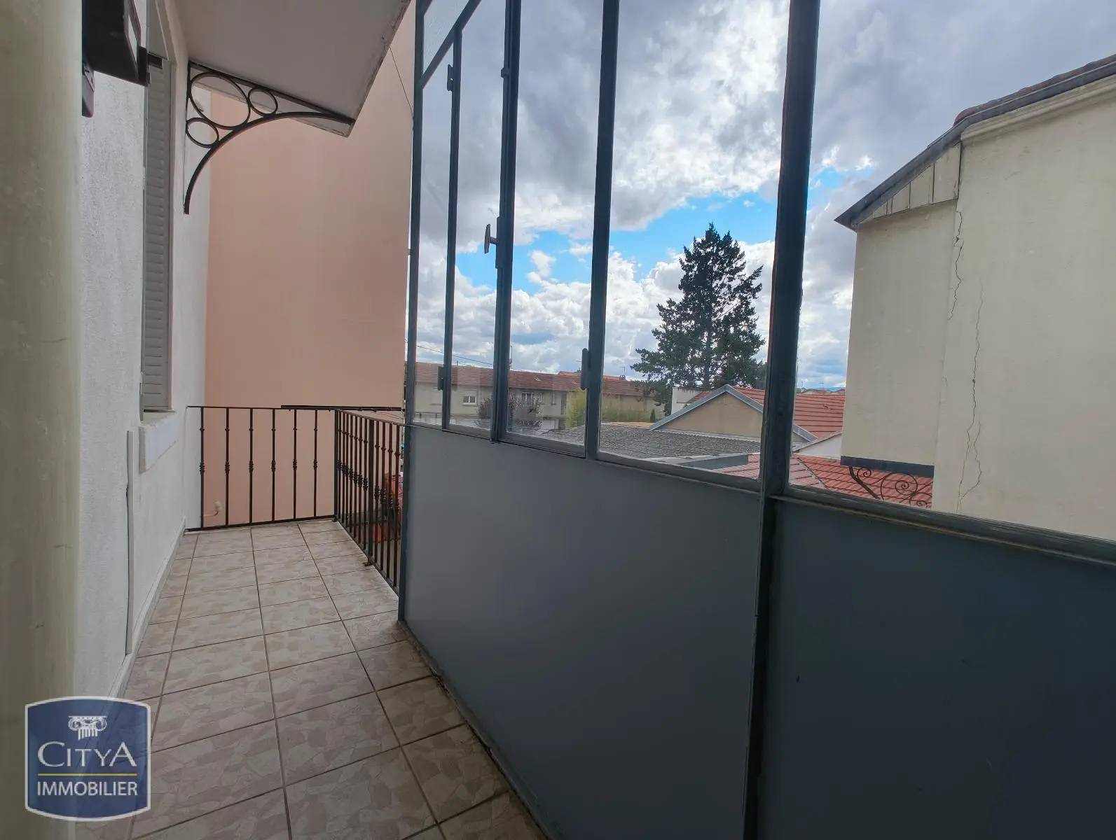 Photo 1 Appartement 2 pièces 52.06m²