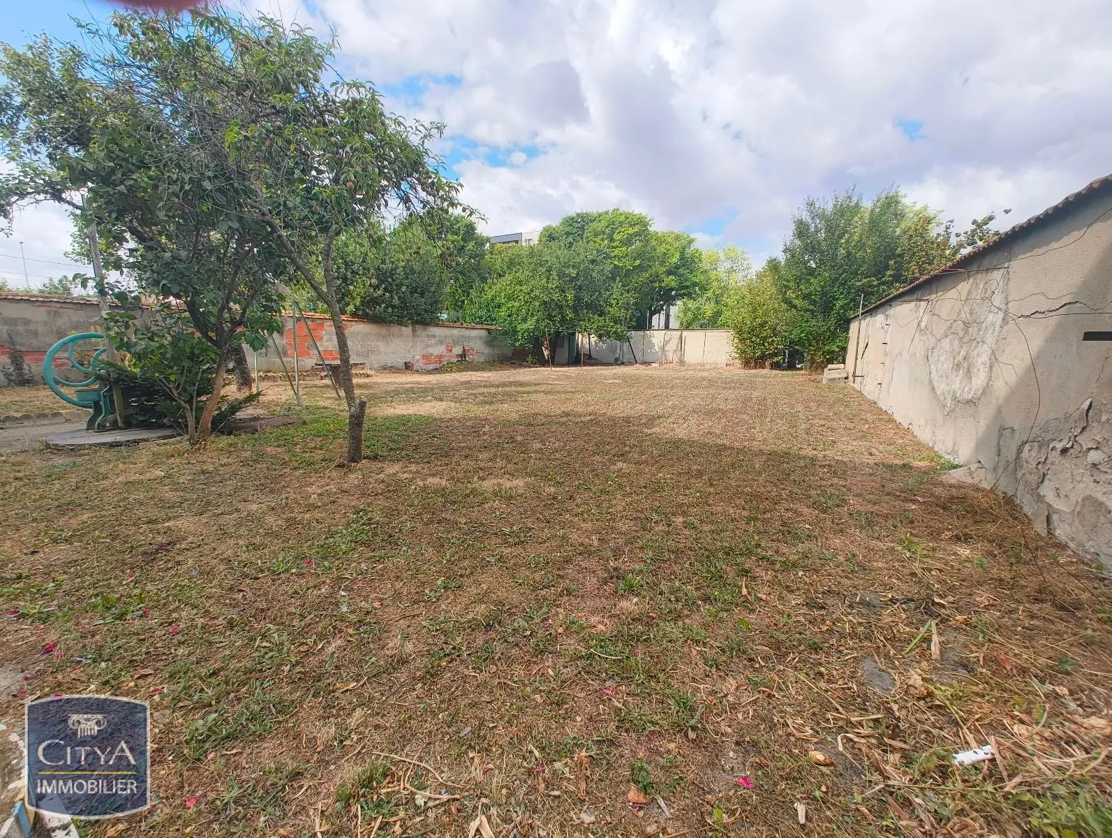 Photo 14 Maison 3 pièces 93.37m²