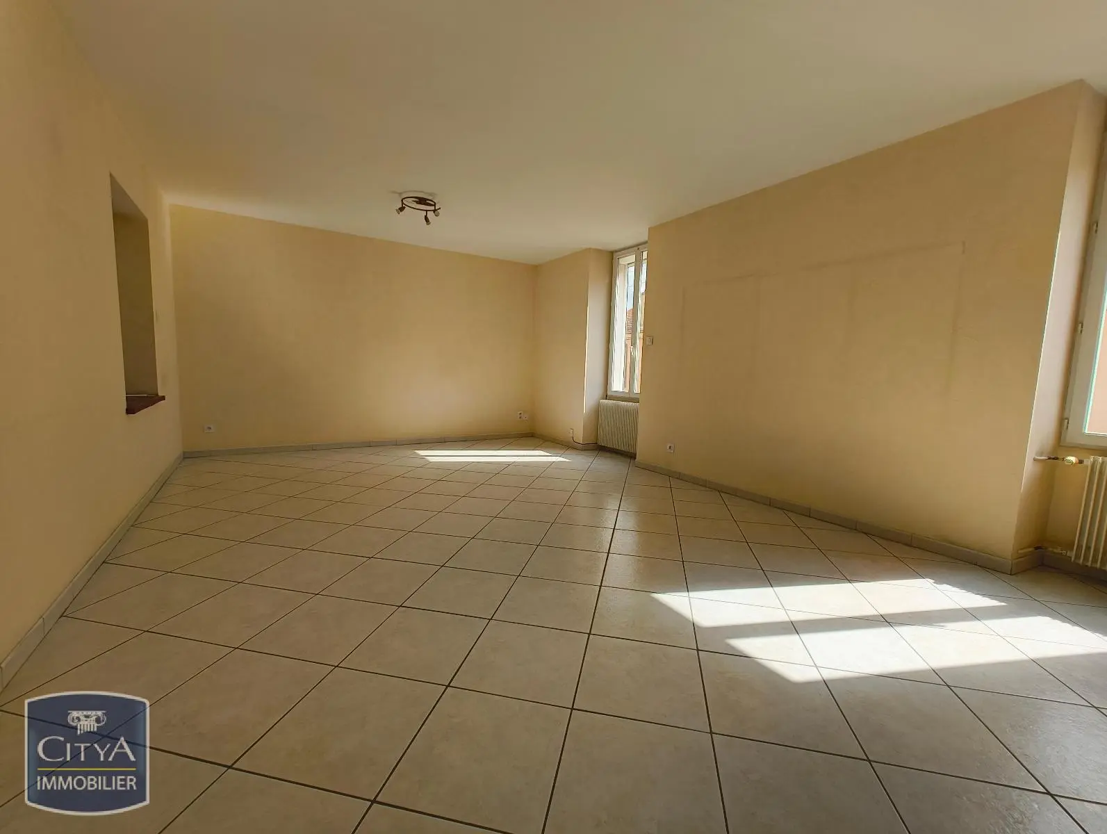 Photo 4 Maison 3 pièces 93.37m²