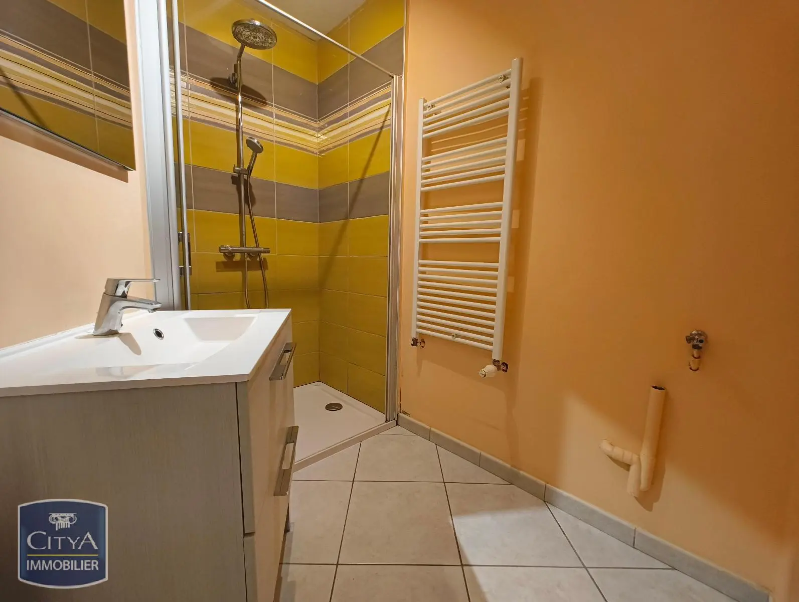 Photo 5 Maison 3 pièces 93.37m²