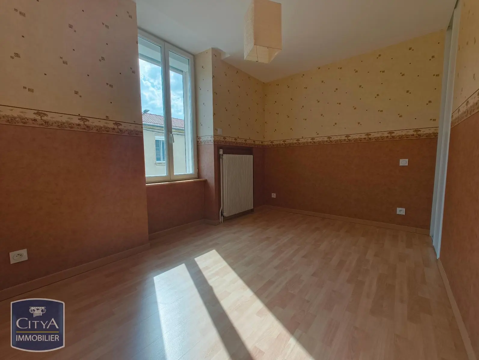 Photo 10 Maison 3 pièces 93.37m²