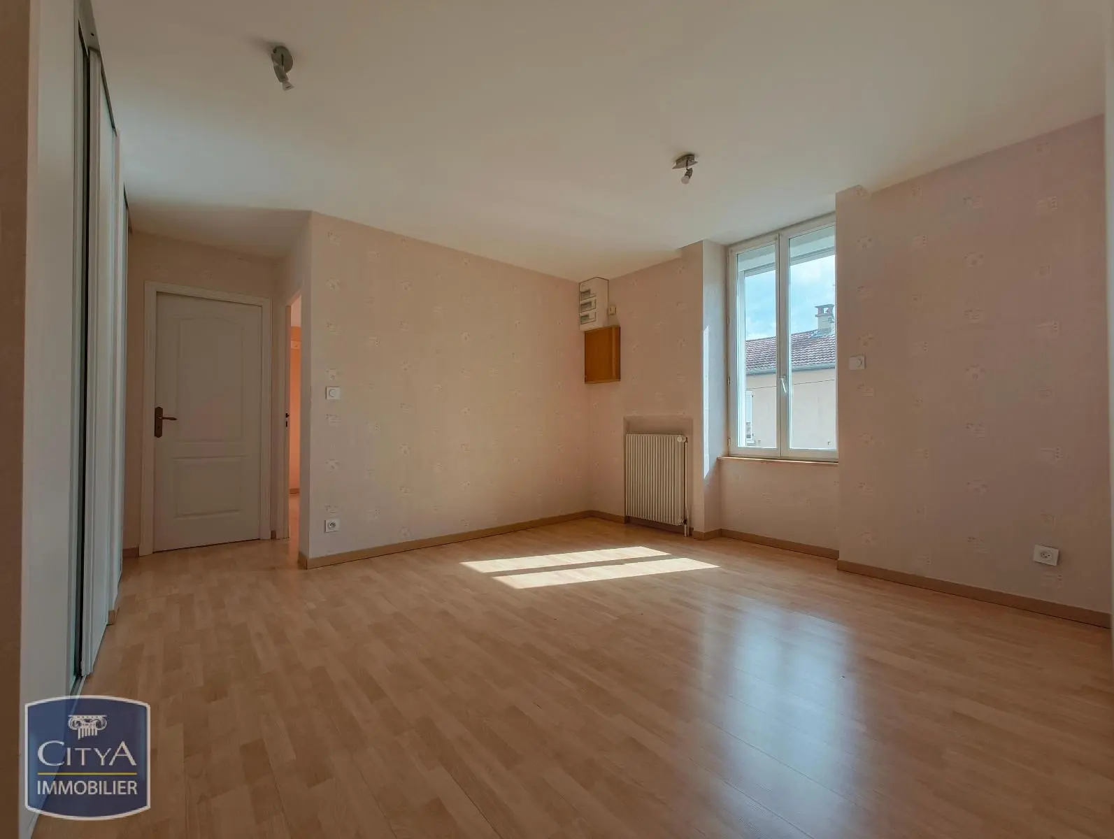 Photo 6 Maison 3 pièces 93.37m²