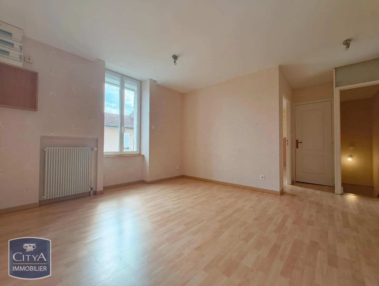 Photo 7 Maison 3 pièces 93.37m²