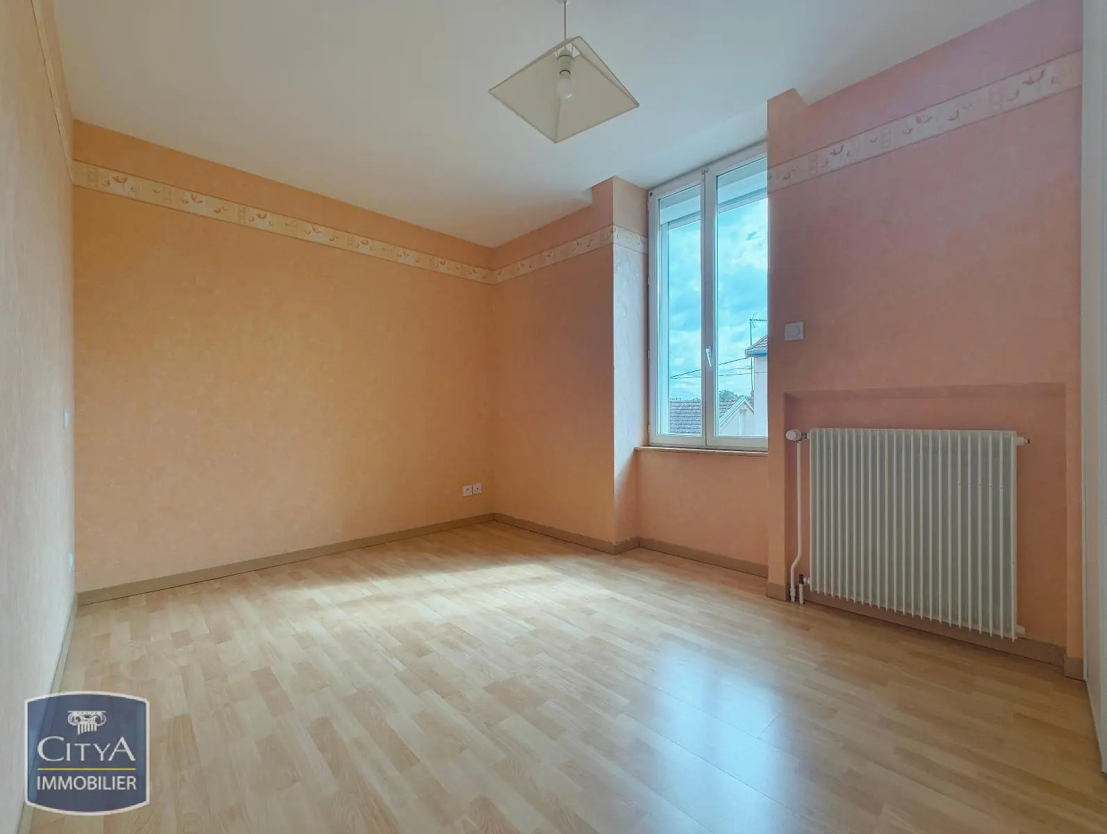 Photo 12 Maison 3 pièces 93.37m²