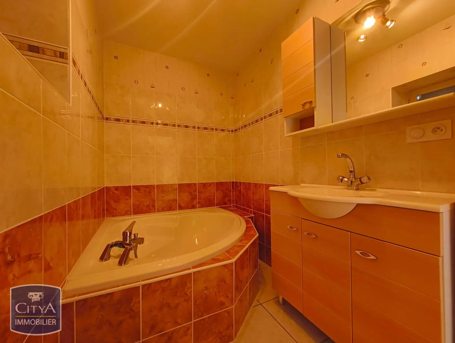 Photo 13 Maison 3 pièces 93.37m²