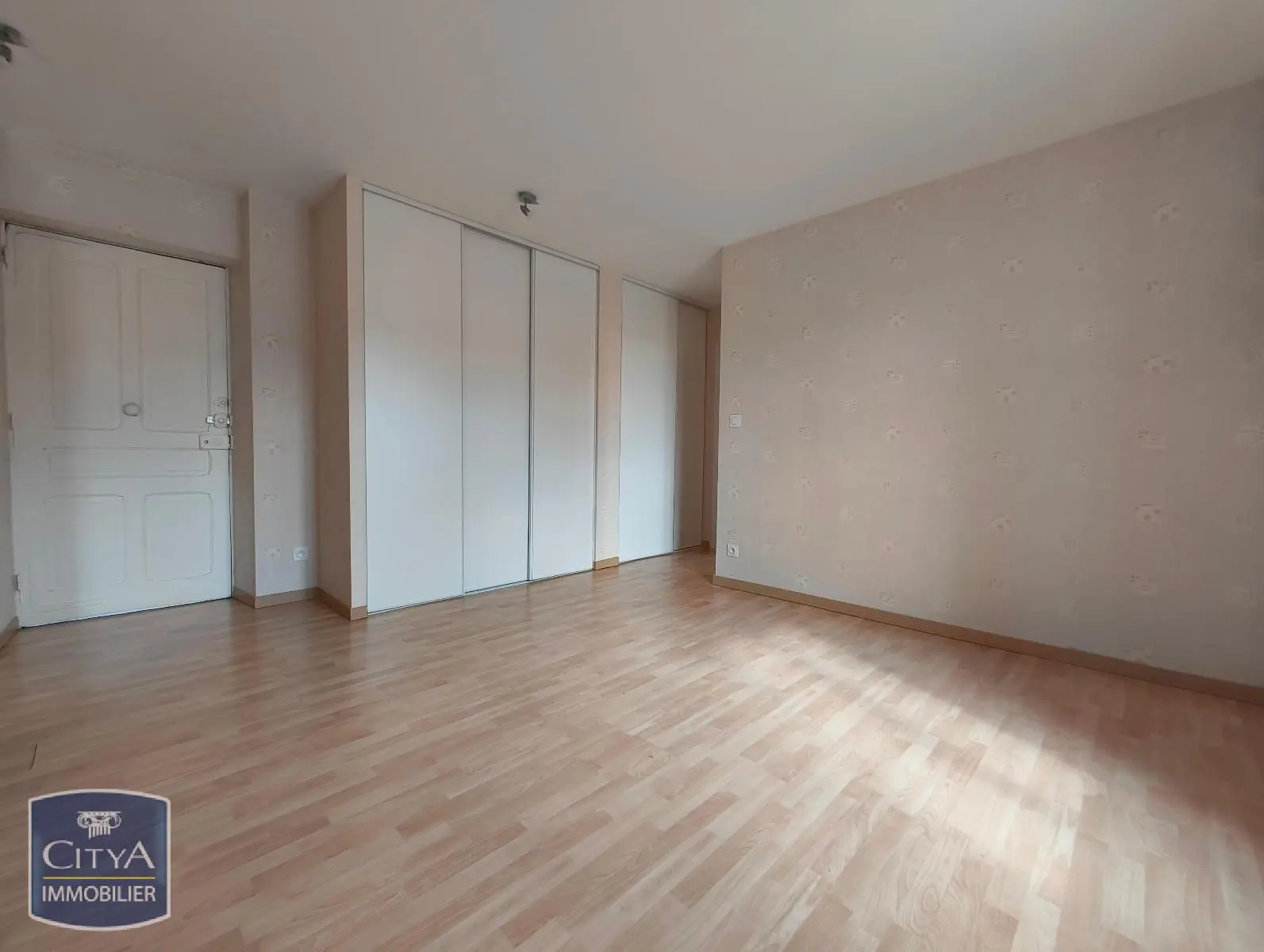Photo 8 Maison 3 pièces 93.37m²