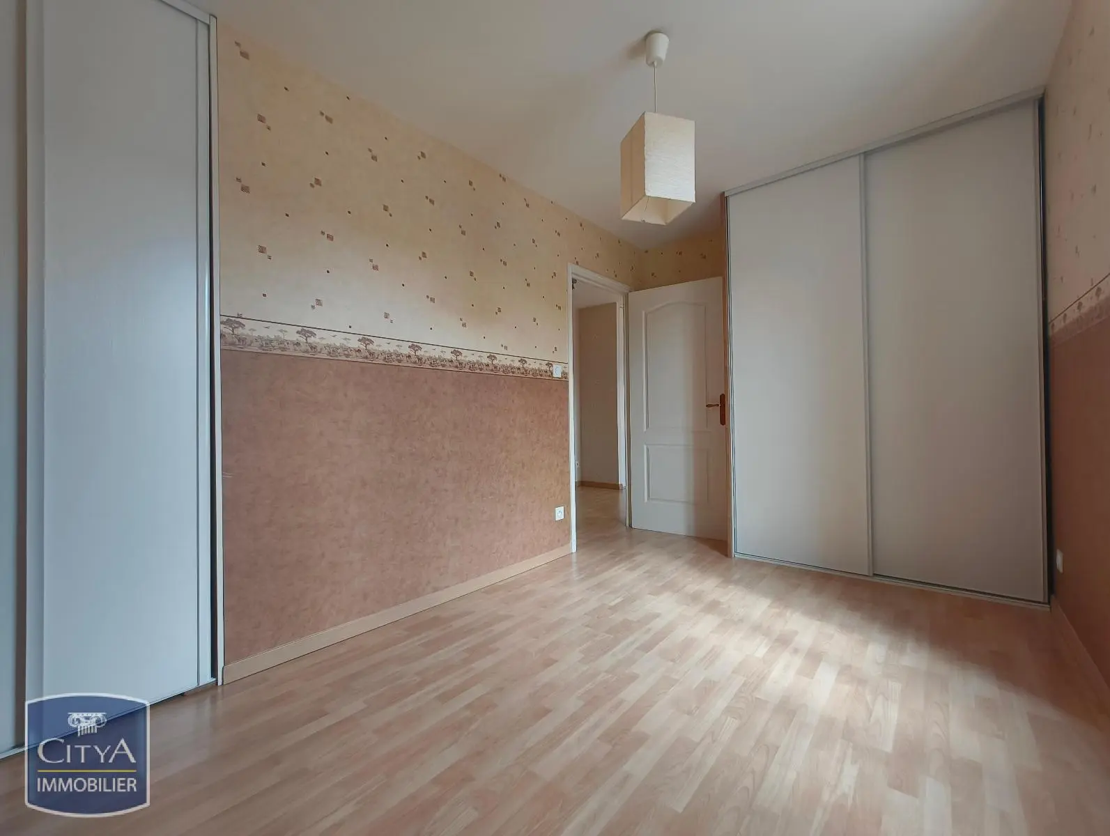 Photo 9 Maison 3 pièces 93.37m²