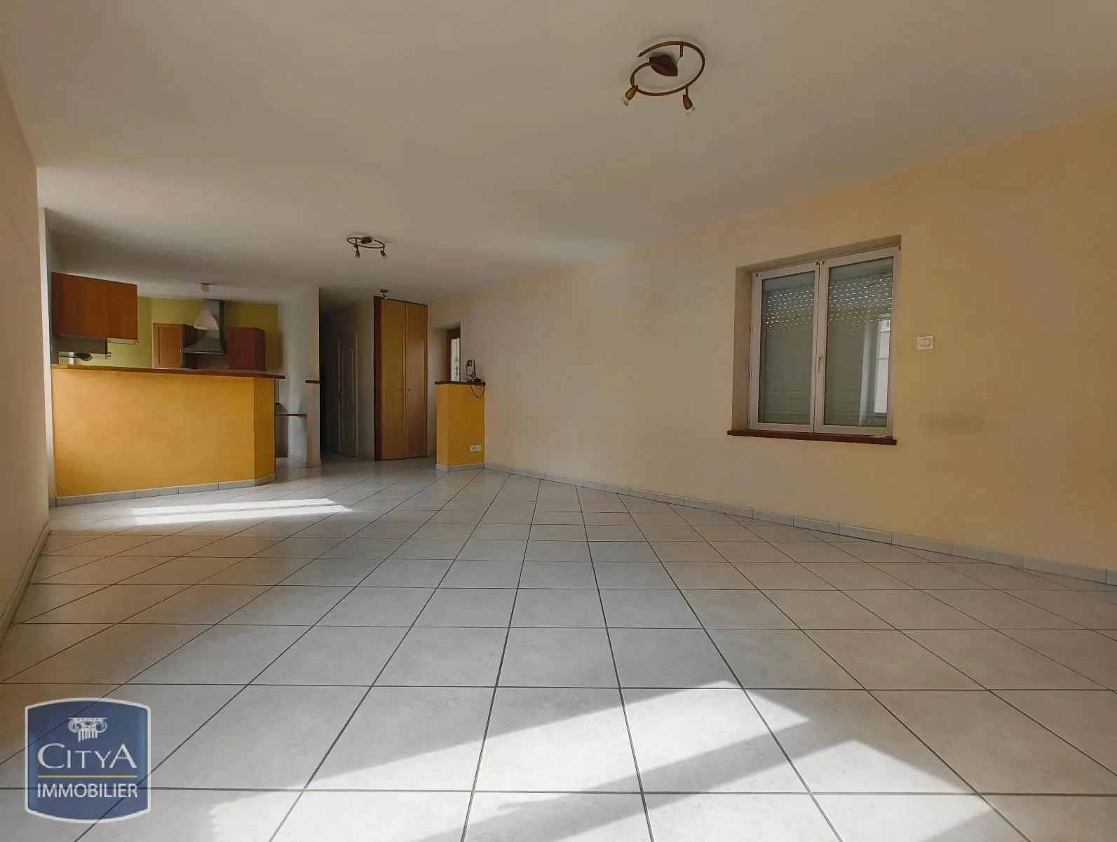 Photo 3 Maison 3 pièces 93.37m²
