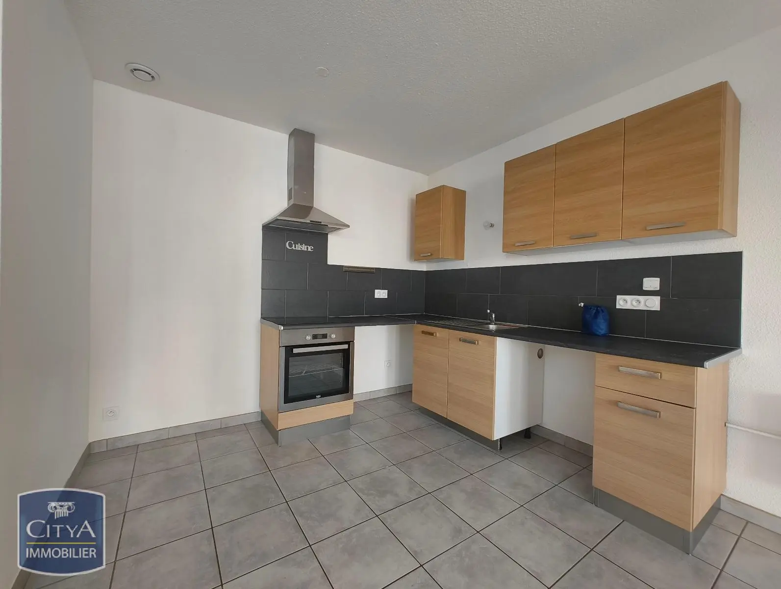 Photo 2 maison Commelle-Vernay