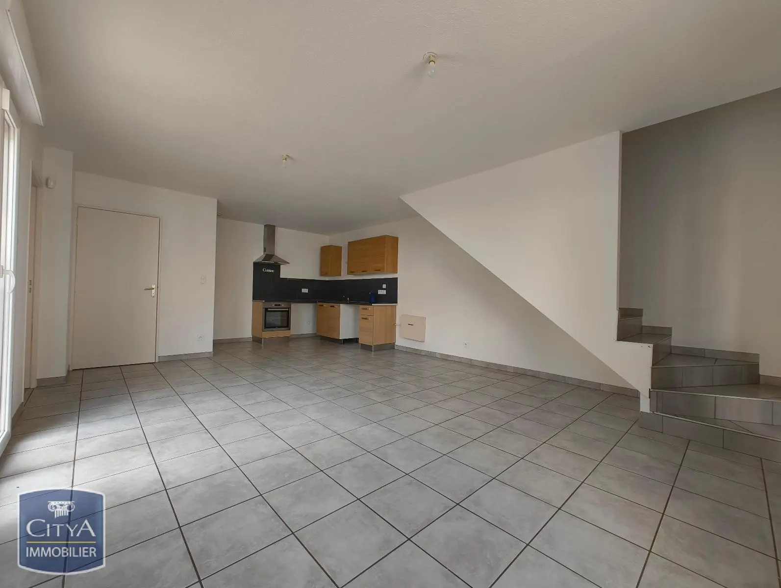 Photo 3 maison Commelle-Vernay