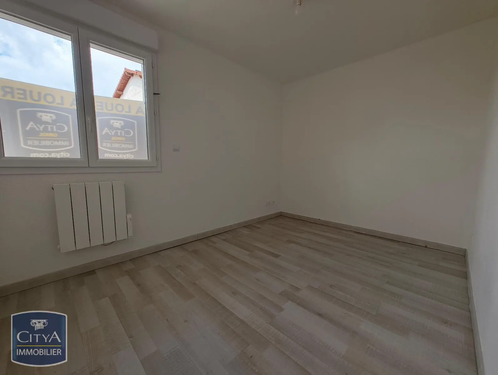 Photo 5 maison Commelle-Vernay