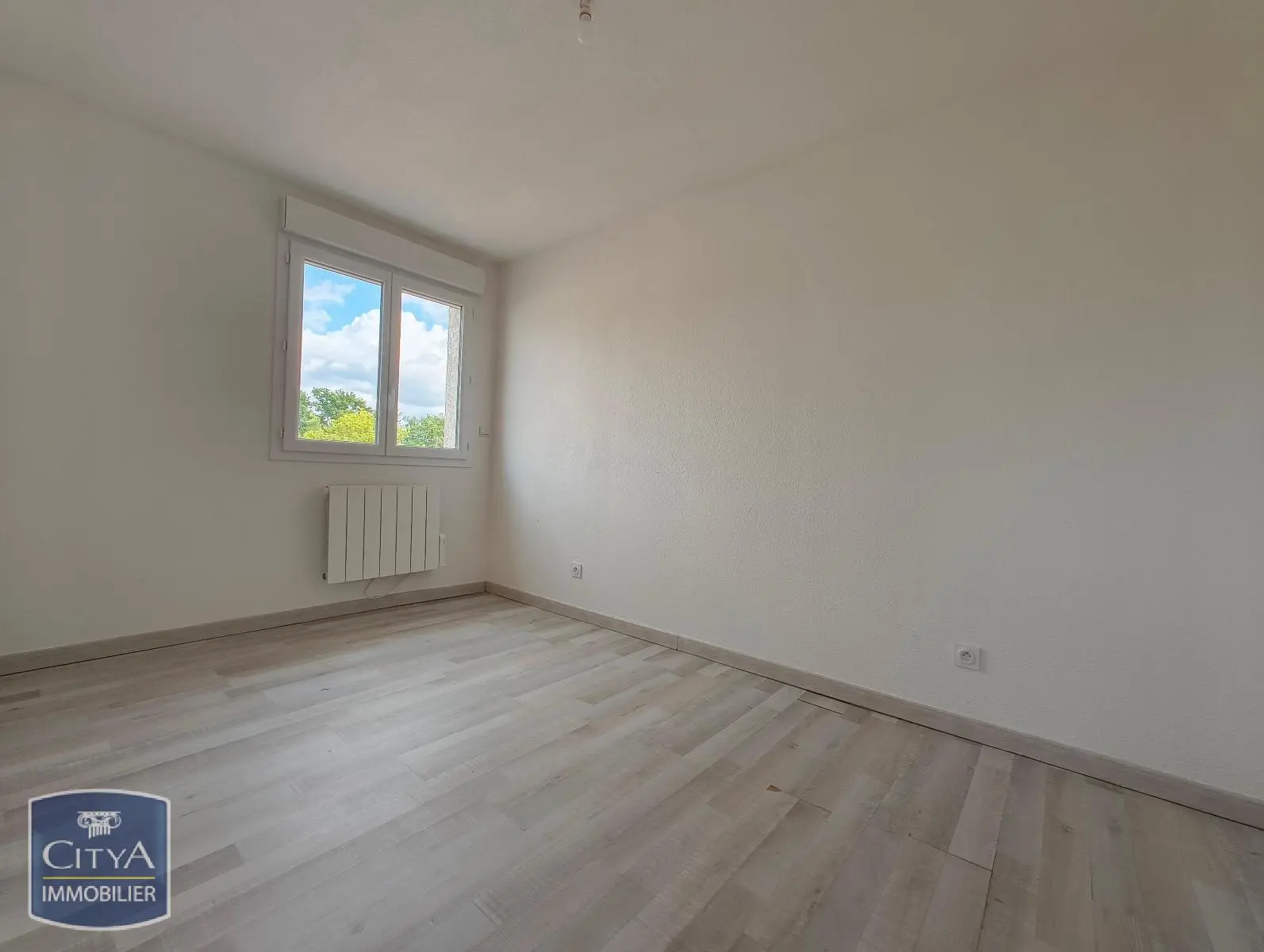 Photo 6 maison Commelle-Vernay