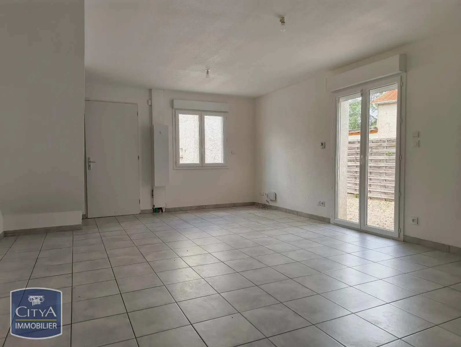 Photo 4 maison Commelle-Vernay