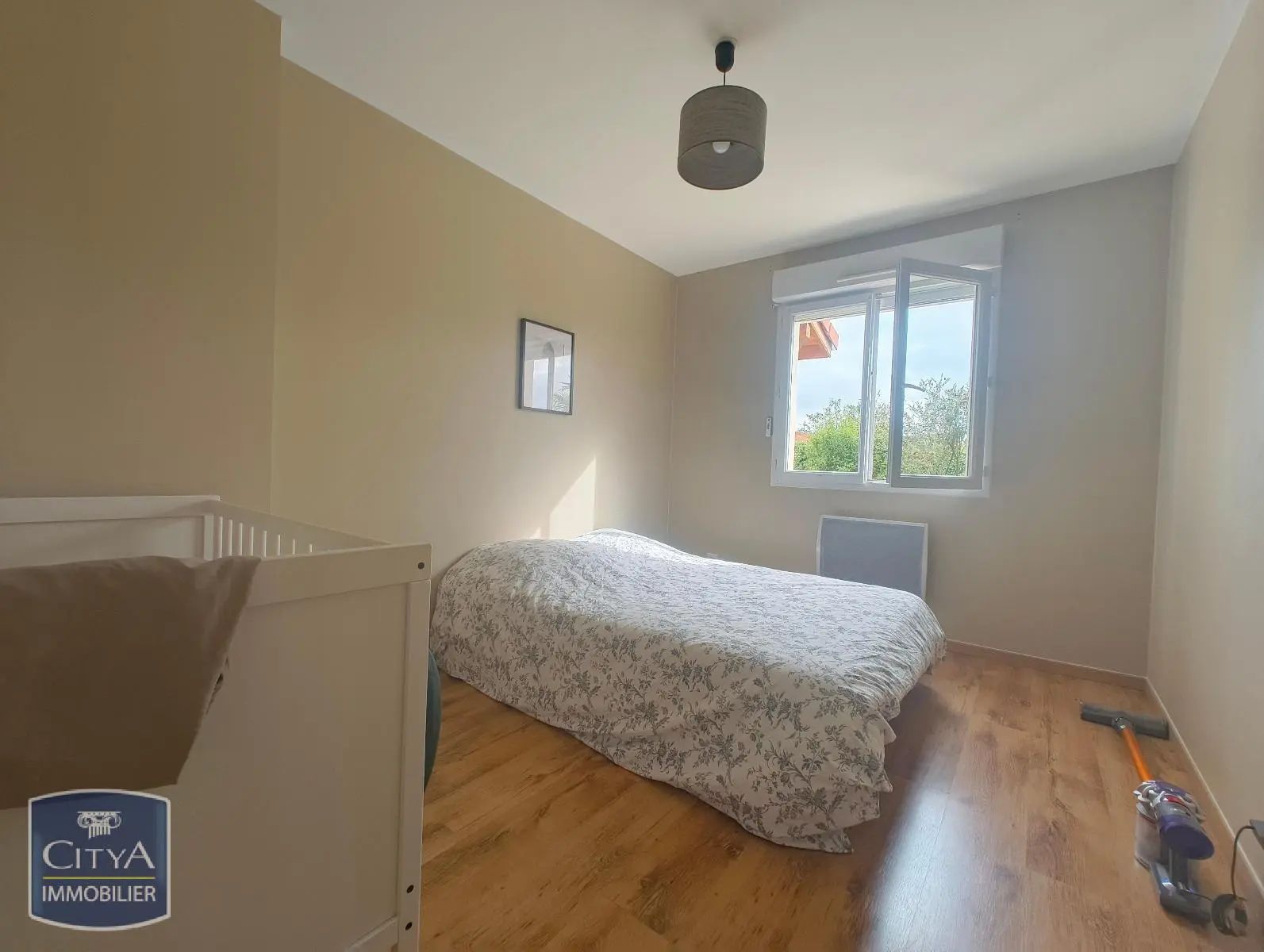 Photo 4 Maison 4 pièces 96.23m²