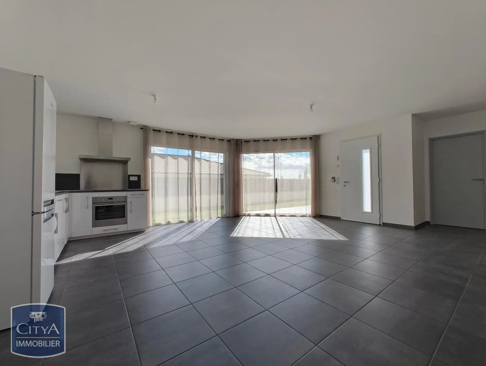 Photo 3 Maison 4 pièces 93.78m²