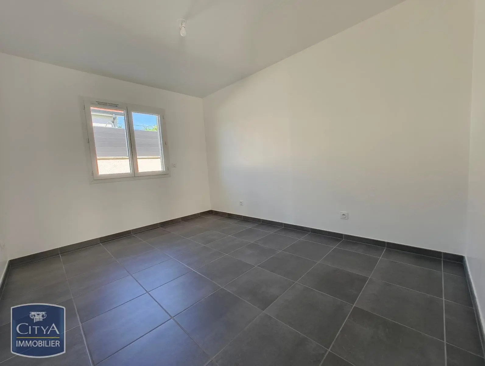 Photo 4 Maison 4 pièces 93.78m²