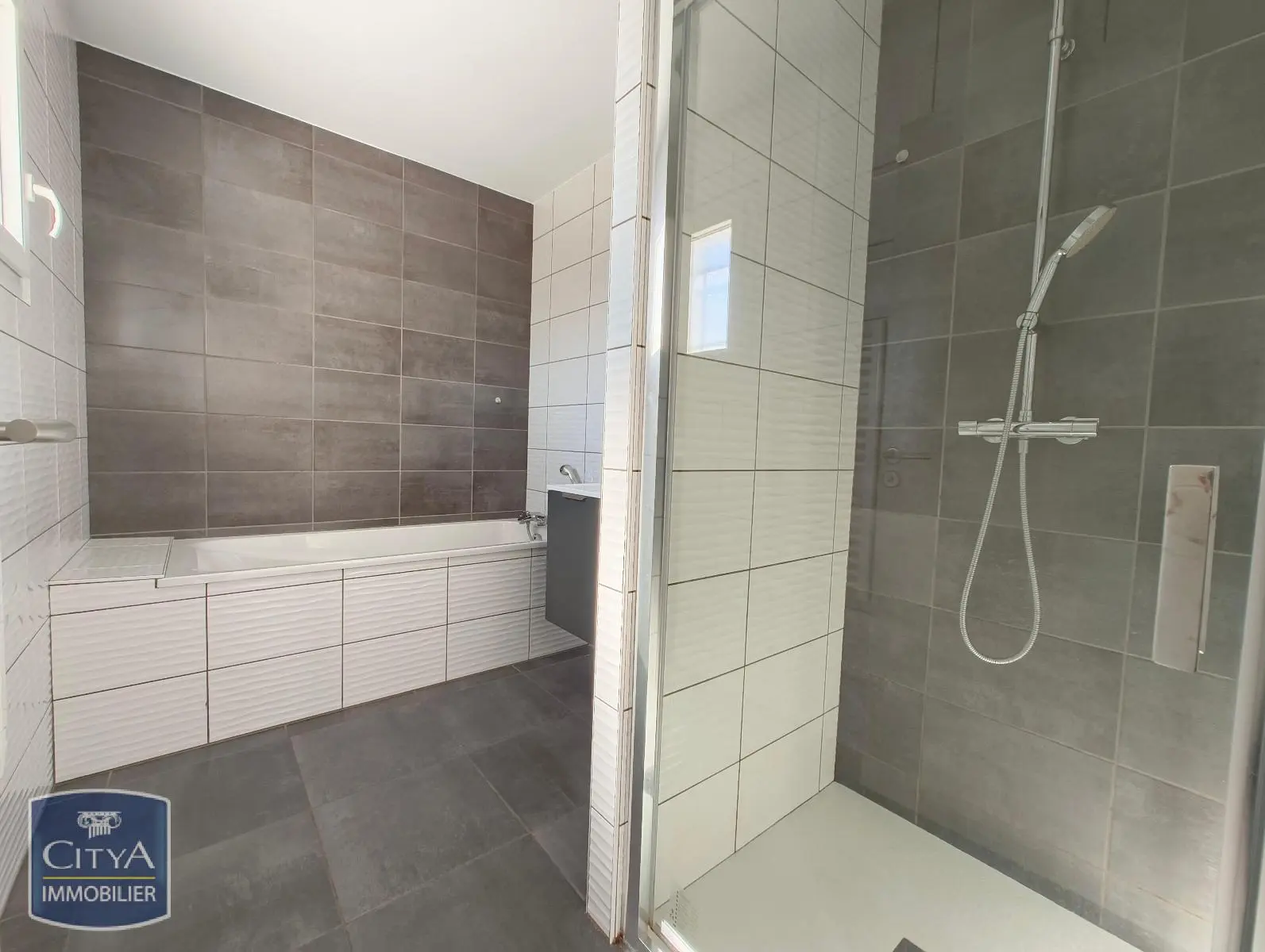Photo 6 Maison 4 pièces 93.78m²
