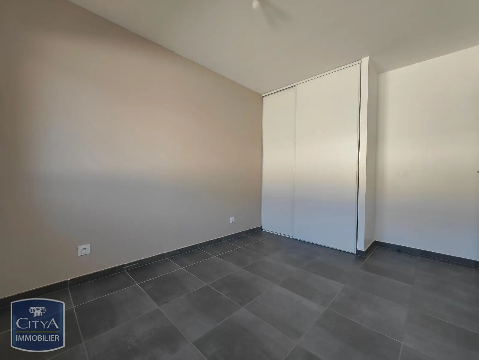 Photo 5 Maison 4 pièces 93.78m²