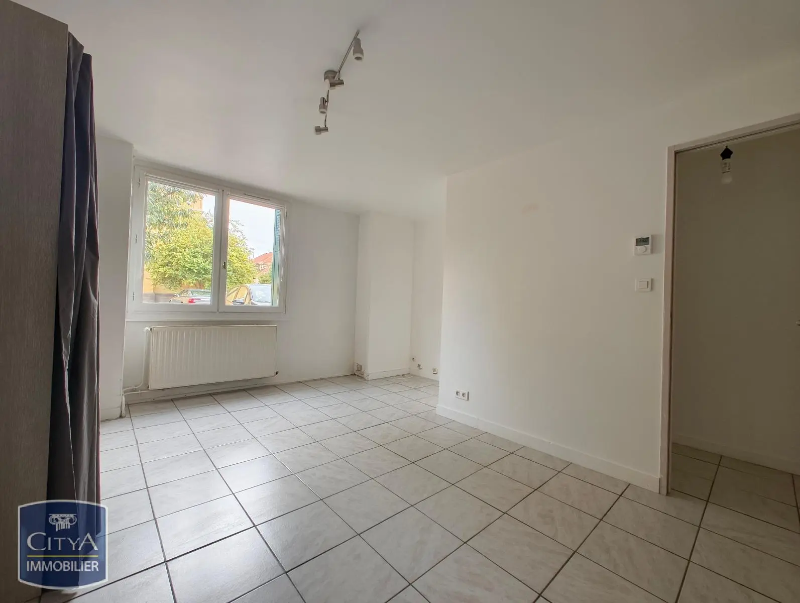 Photo 4 Appartement 3 pièces 61.88m²