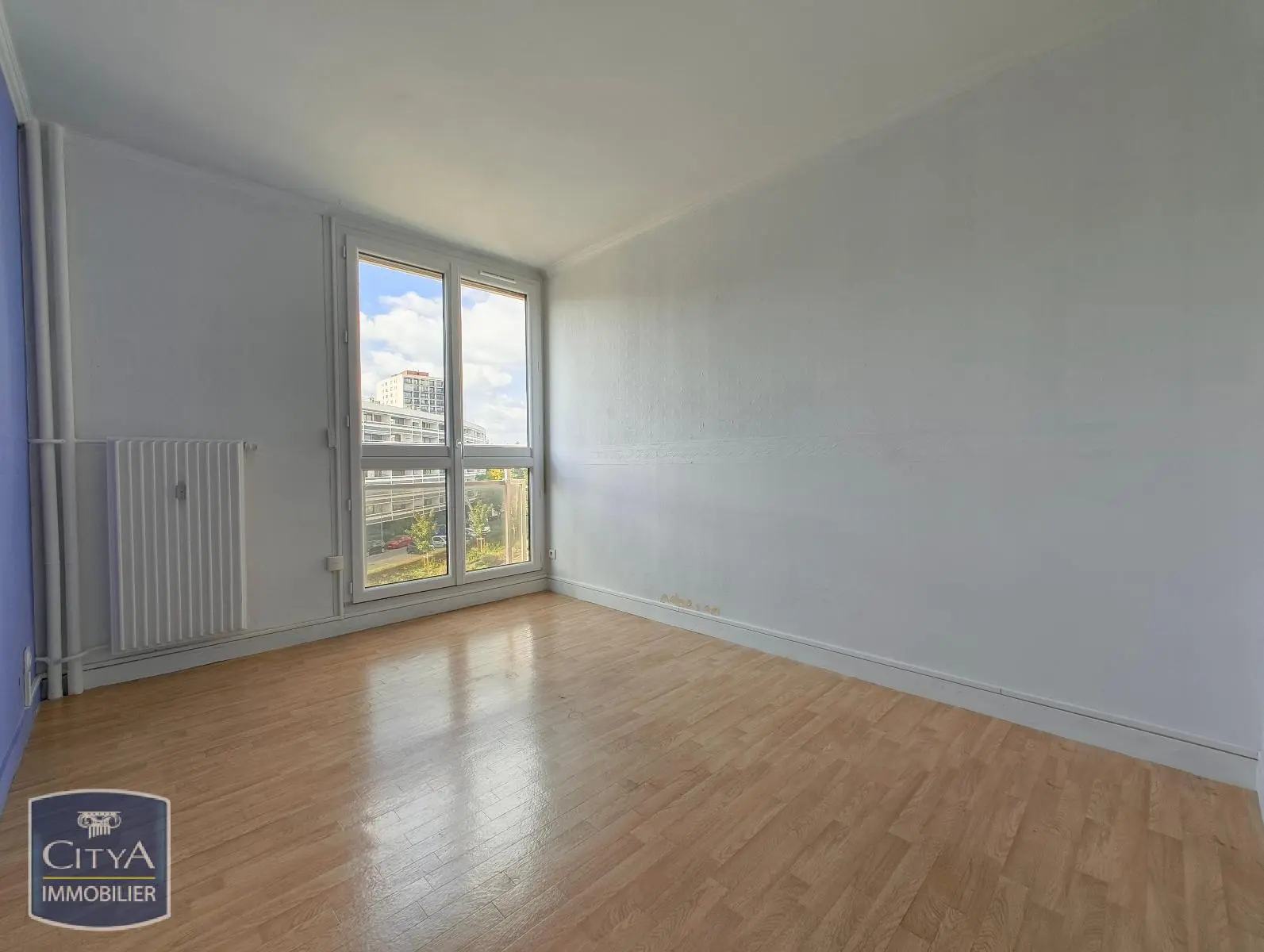 Photo 4 Appartement 5 pièces 115.5m²