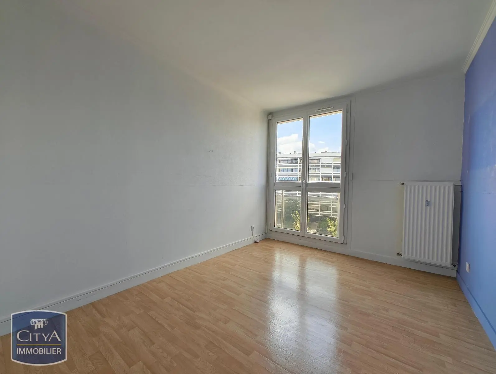 Photo 5 Appartement 5 pièces 115.5m²