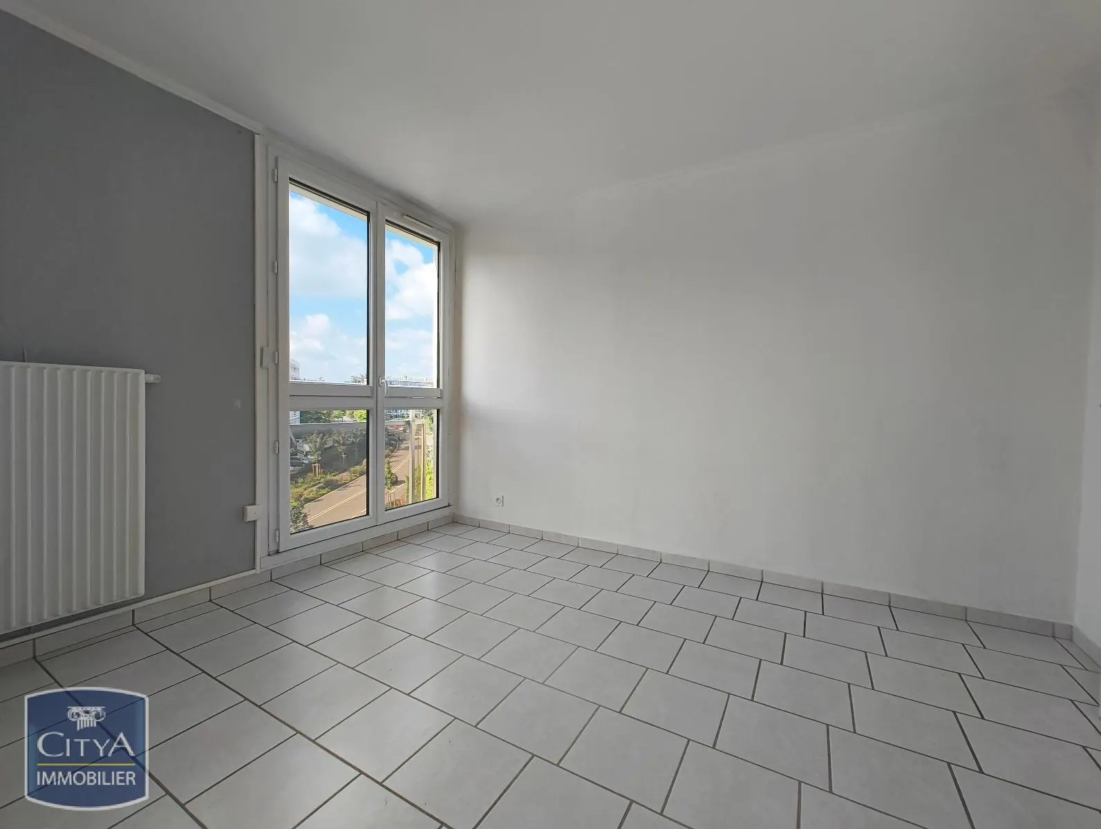 Photo 6 Appartement 5 pièces 115.5m²