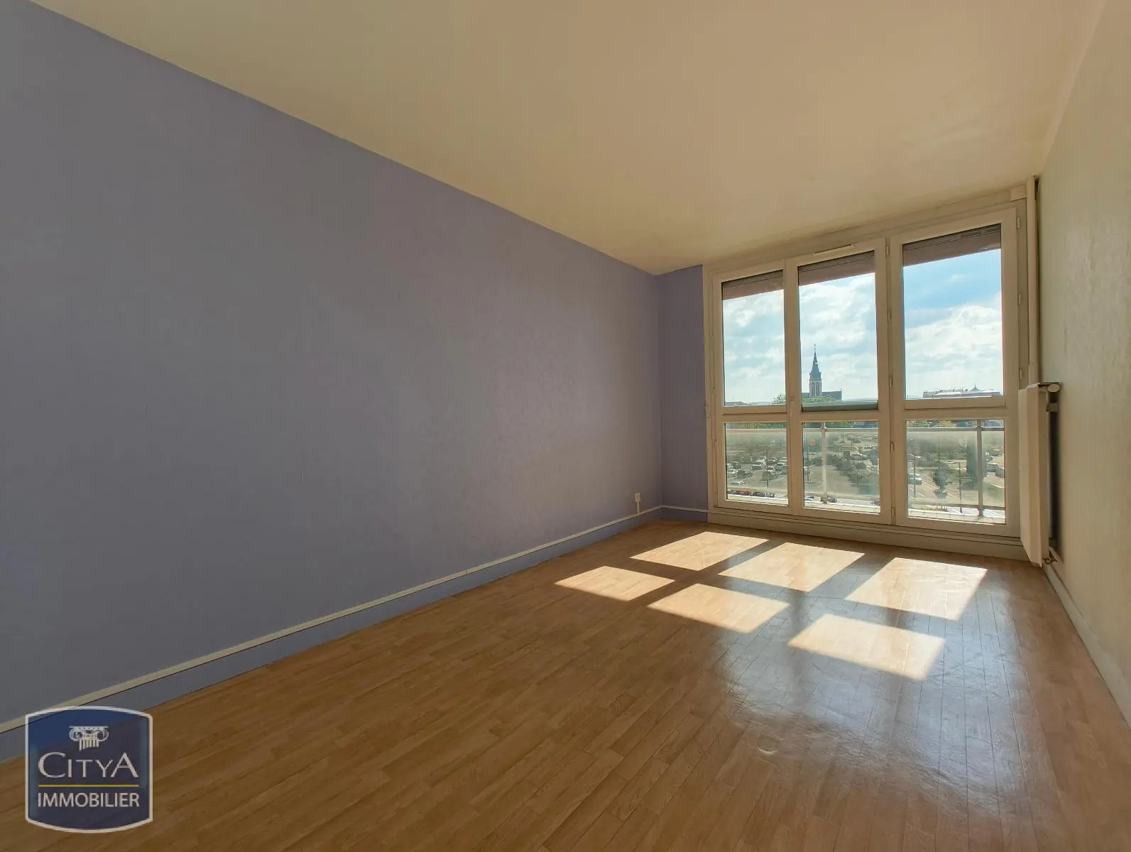 Photo 7 Appartement 5 pièces 115.5m²